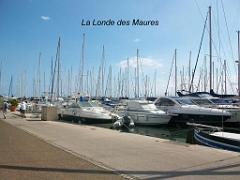 183 D37 LA LONDE DES MAURES ETR SES ENVIRONS_000002